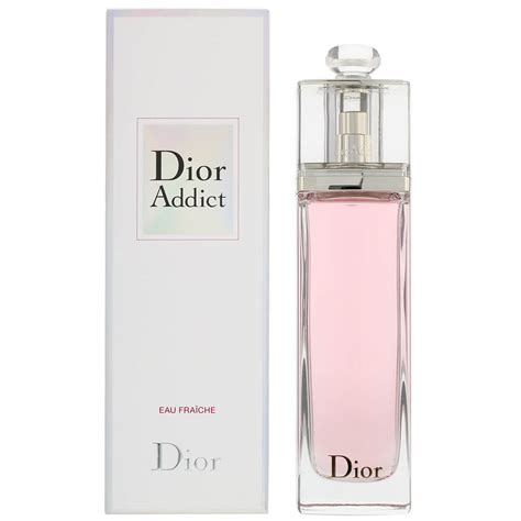 dior addict perfume online